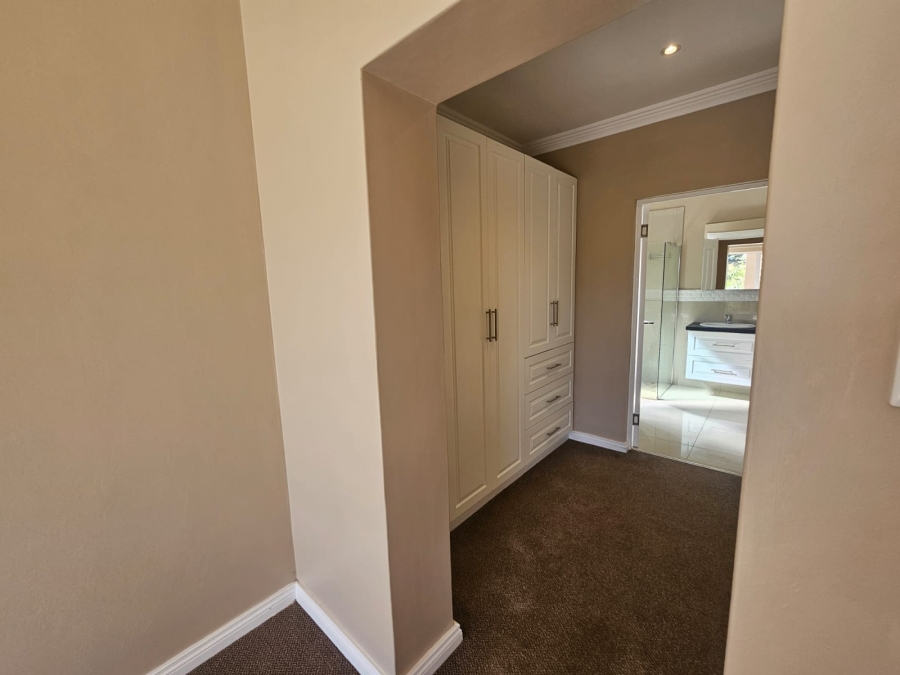 3 Bedroom Property for Sale in Dormehls Drift Western Cape